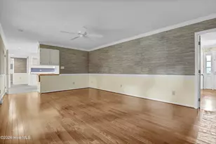 700 Clyde Dr, Jacksonville, NC 28540 - Photo 21
