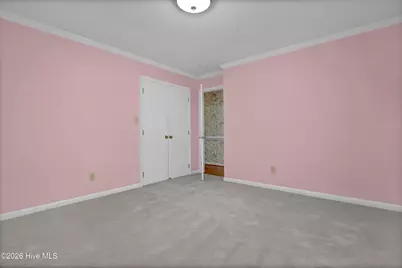 700 Clyde Drive, Jacksonville, NC 28540 - Photo 29