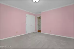 700 Clyde Dr, Jacksonville, NC 28540 - Photo 29