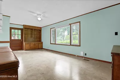 700 Clyde Drive, Jacksonville, NC 28540 - Photo 13