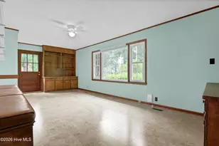 700 Clyde Dr, Jacksonville, NC 28540 - Photo 13