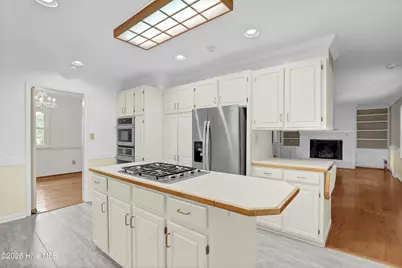 700 Clyde Drive, Jacksonville, NC 28540 - Photo 11