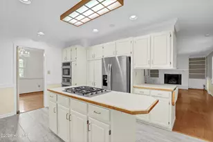 700 Clyde Dr, Jacksonville, NC 28540 - Photo 11