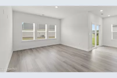 4141 Generations Circle NW, Ash, NC 28420 - Photo 13