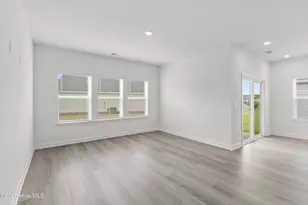 4141 Generations Circle NW, Ash, NC 28420 - Photo 13