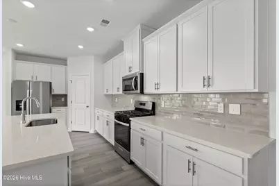 4141 Generations Circle NW, Ash, NC 28420 - Photo 7