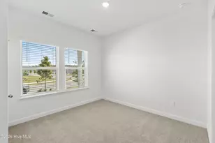 4141 Generations Circle NW, Ash, NC 28420 - Photo 27
