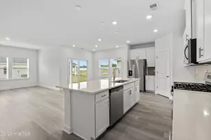4141 Generations Circle NW, Ash, NC 28420 - Photo 5