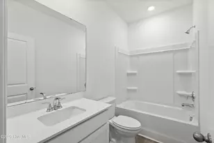 4141 Generations Circle NW, Ash, NC 28420 - Photo 23