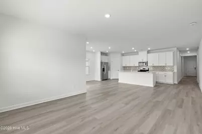 4141 Generations Circle NW, Ash, NC 28420 - Photo 15