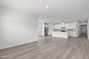4141 Generations Circle NW, Ash, NC 28420 - Photo 15