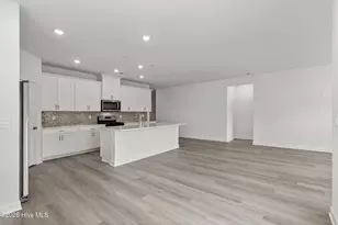 4141 Generations Circle NW, Ash, NC 28420 - Photo 3