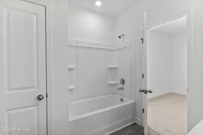 4141 Generations Circle NW, Ash, NC 28420 - Photo 25