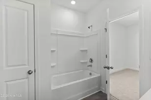 4141 Generations Circle NW, Ash, NC 28420 - Photo 25