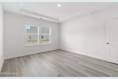 4141 Generations Circle NW, Ash, NC 28420 - Photo 21