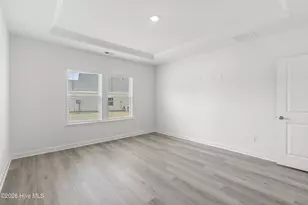 4141 Generations Circle NW, Ash, NC 28420 - Photo 21