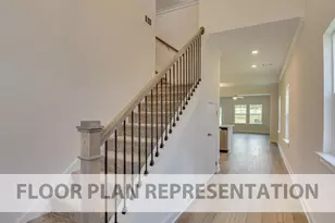 693 Bobbye Dr, North Augusta, SC 29841 - Photo 3