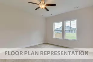 693 Bobbye Dr, North Augusta, SC 29841 - Photo 9