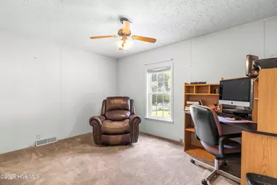 111 Cockrell Avenue, Kenly, NC 27542 - Photo 19