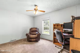 111 Cockrell Ave, Kenly, NC 27542 - Photo 19