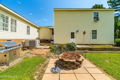 111 Cockrell Avenue, Kenly, NC 27542 - Photo 33