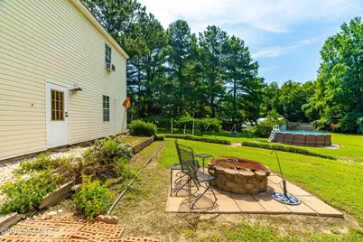 111 Cockrell Avenue, Kenly, NC 27542 - Photo 31