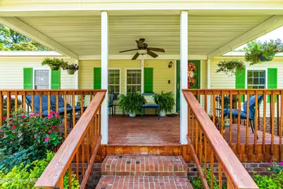 111 Cockrell Avenue, Kenly, NC 27542 - Photo 3