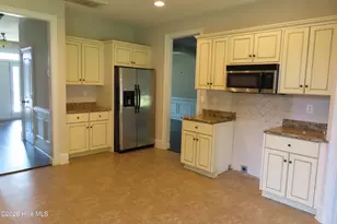 721 Gallaway Ln, Grovetown, GA 30813 - Photo 7