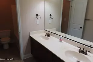721 Gallaway Ln, Grovetown, GA 30813 - Photo 25