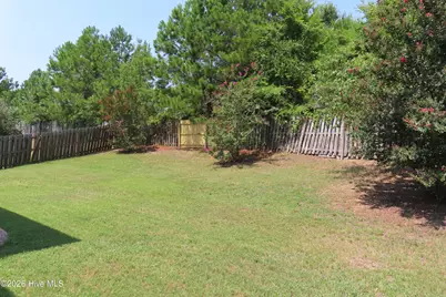 721 Gallaway Lane, Grovetown, GA 30813 - Photo 15