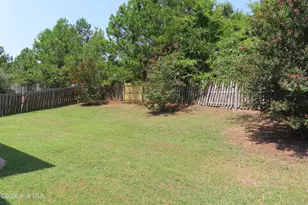 721 Gallaway Ln, Grovetown, GA 30813 - Photo 15