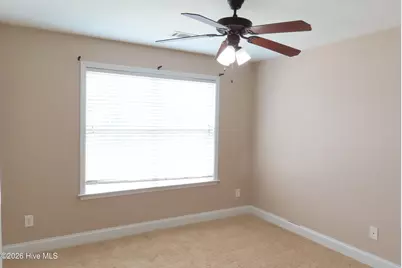 721 Gallaway Lane, Grovetown, GA 30813 - Photo 23