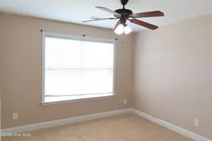 721 Gallaway Ln, Grovetown, GA 30813 - Photo 23
