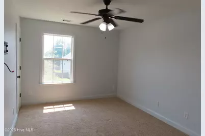 721 Gallaway Lane, Grovetown, GA 30813 - Photo 27