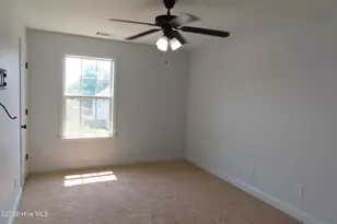 721 Gallaway Ln, Grovetown, GA 30813 - Photo 27