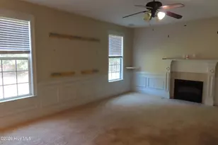 721 Gallaway Ln, Grovetown, GA 30813 - Photo 11