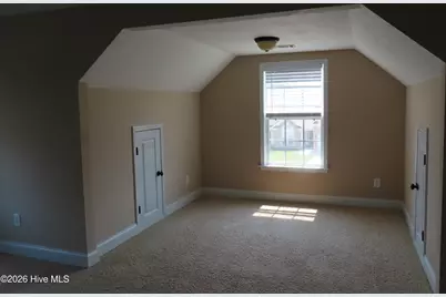 721 Gallaway Lane, Grovetown, GA 30813 - Photo 17