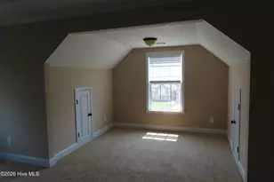 721 Gallaway Ln, Grovetown, GA 30813 - Photo 17