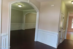 721 Gallaway Ln, Grovetown, GA 30813 - Photo 3