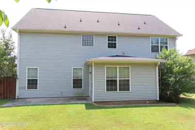 721 Gallaway Lane, Grovetown, GA 30813 - Photo 13