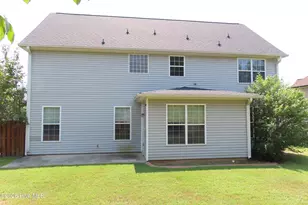 721 Gallaway Ln, Grovetown, GA 30813 - Photo 13
