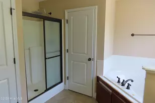 721 Gallaway Ln, Grovetown, GA 30813 - Photo 21