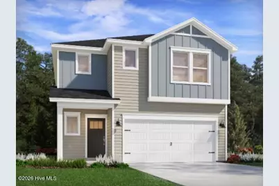 2213 Lewis Allen Crossing NW, Ash, NC 28420 - Photo 1
