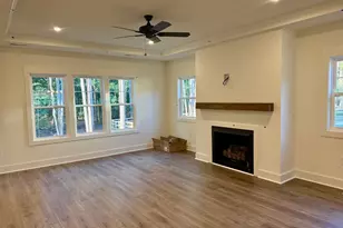 612 Gregory St, Carthage, NC 28327 - Photo 5
