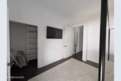 1008 N 3rd Street, Wilmington, NC 28401 - Photo 15