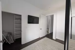 1008 N 3rd St, Wilmington, NC 28401 - Photo 15