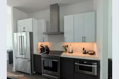 1008 N 3rd Street, Wilmington, NC 28401 - Photo 7