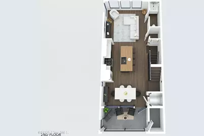 1008 N 3rd Street, Wilmington, NC 28401 - Photo 25