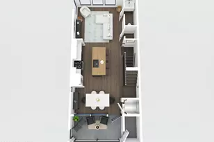 1008 N 3rd St, Wilmington, NC 28401 - Photo 25