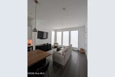 1008 N 3rd Street, Wilmington, NC 28401 - Photo 5